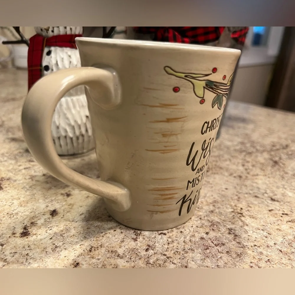 spectrum design gently used